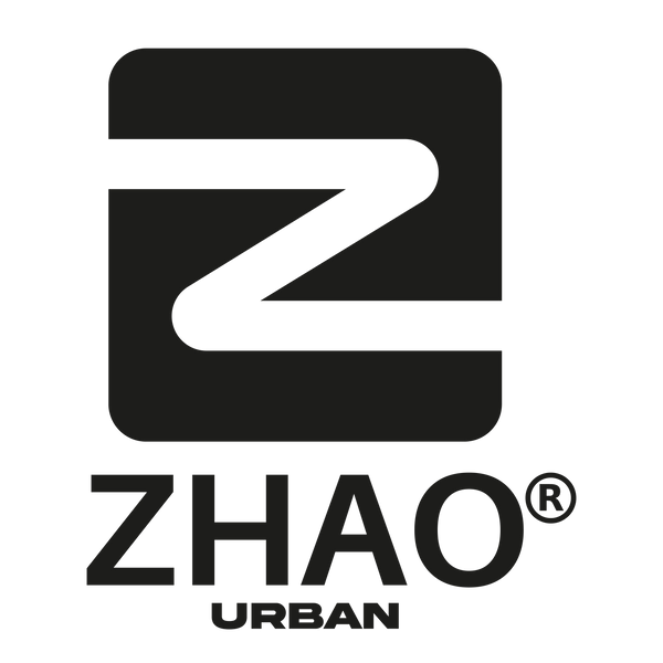 zhaorurban